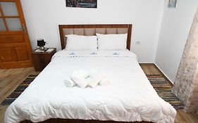 Guest House Luli